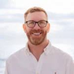 Chris Winfield-Blum