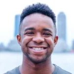 Gregg Clunis
