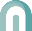 MentorPlace